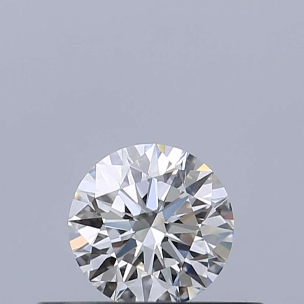Certified Diamond GIA Carats 0.29 Color F Clarity IF EX EX EX Fluorescence NON Brown No Milky No EyeClean 100% Certified Diamond GIA Carats 0.29 Color F Clarity IF EX EX EX Fluorescence NON Brown No Milky No EyeClean 100%