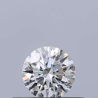Certified Diamond GIA Carats 0.29 Color F Clarity IF EX EX EX Fluorescence NON Brown No Milky No EyeClean 100% Certified Diamond GIA Carats 0.29 Color F Clarity IF EX EX EX Fluorescence NON Brown No Milky No EyeClean 100%