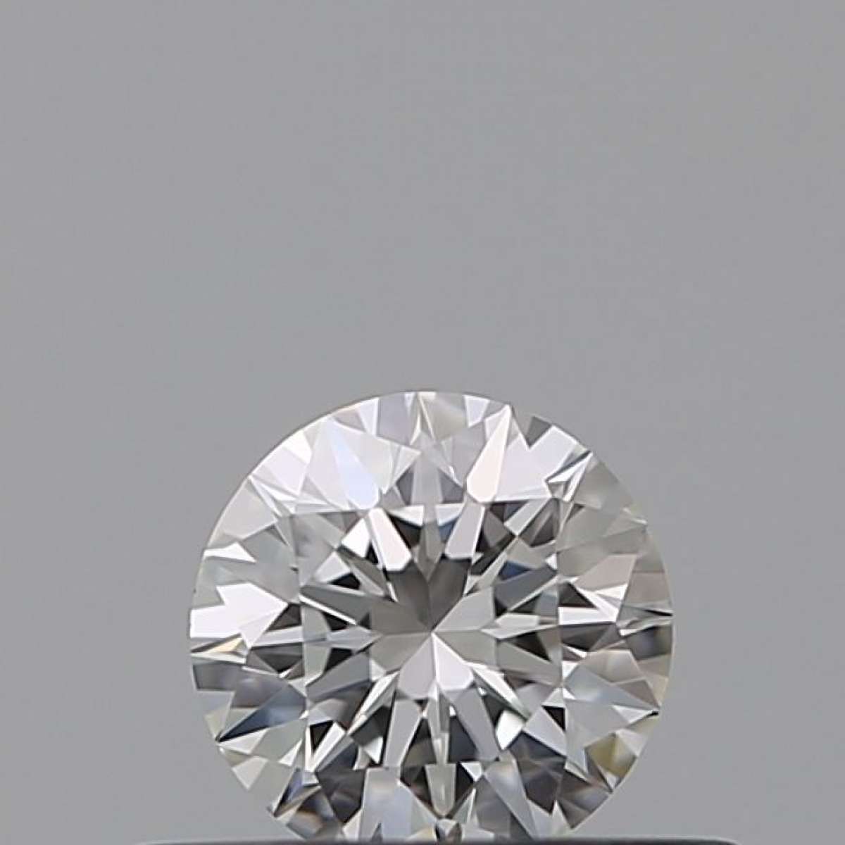 Certified Diamond IGI Carats 0.3 Color F Clarity VVS1 EX EX EX Fluorescence NON Brown No Milky No EyeClean 100% Certified Diamond IGI Carats 0.3 Color F Clarity VVS1 EX EX EX Fluorescence NON Brown No Milky No EyeClean 100%