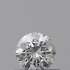 Certified Diamond IGI Carats 0.3 Color F Clarity VVS1  EX  EX  EX Fluorescence NON Brown No Milky No EyeClean 100%