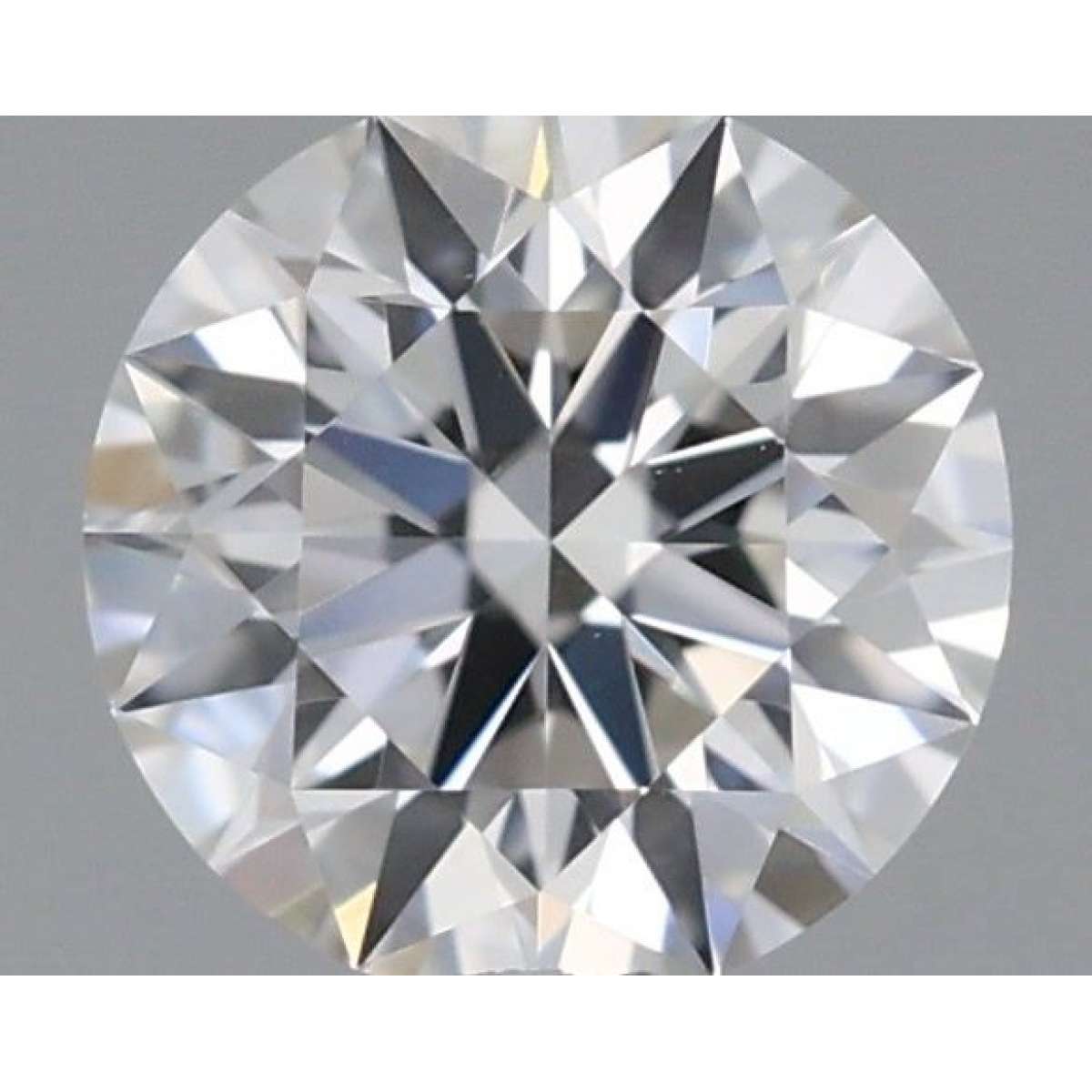 Certified Diamond GIA Carats 0.35 Color G Clarity VS1 EX EX EX Fluorescence NON Brown No Green No Milky No EyeClean 100% Certified Diamond GIA Carats 0.35 Color G Clarity VS1 EX EX EX Fluorescence NON Brown No Green No Milky No EyeClean 100%