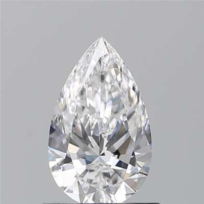 Certified Diamond GIA Carats 0.71 Color D Clarity VVS2  -  EX  VG Fluorescence NON Brown No Green No Milky No EyeClean 100%