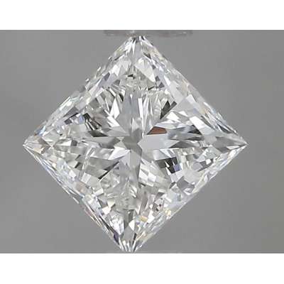 Certified Diamond GIA Carats 0.7 Color H Clarity VS2  -  EX  VG Fluorescence NON Brown No Green No Milky No EyeClean 100%