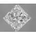 Certified Diamond GIA Carats 0.7 Color H Clarity VS2  -  EX  VG Fluorescence NON Brown No Green No Milky No EyeClean 100%