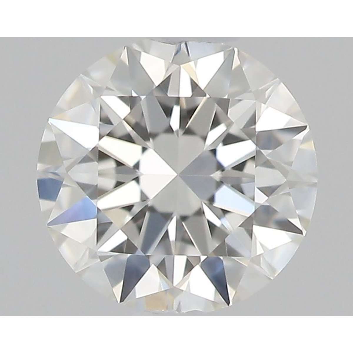 Certified Diamond GIA Carats 0.3 Color G Clarity VVS1 EX EX EX Fluorescence NON Brown No Green No Milky No EyeClean 100% Certified Diamond GIA Carats 0.3 Color G Clarity VVS1 EX EX EX Fluorescence NON Brown No Green No Milky No EyeClean 100%
