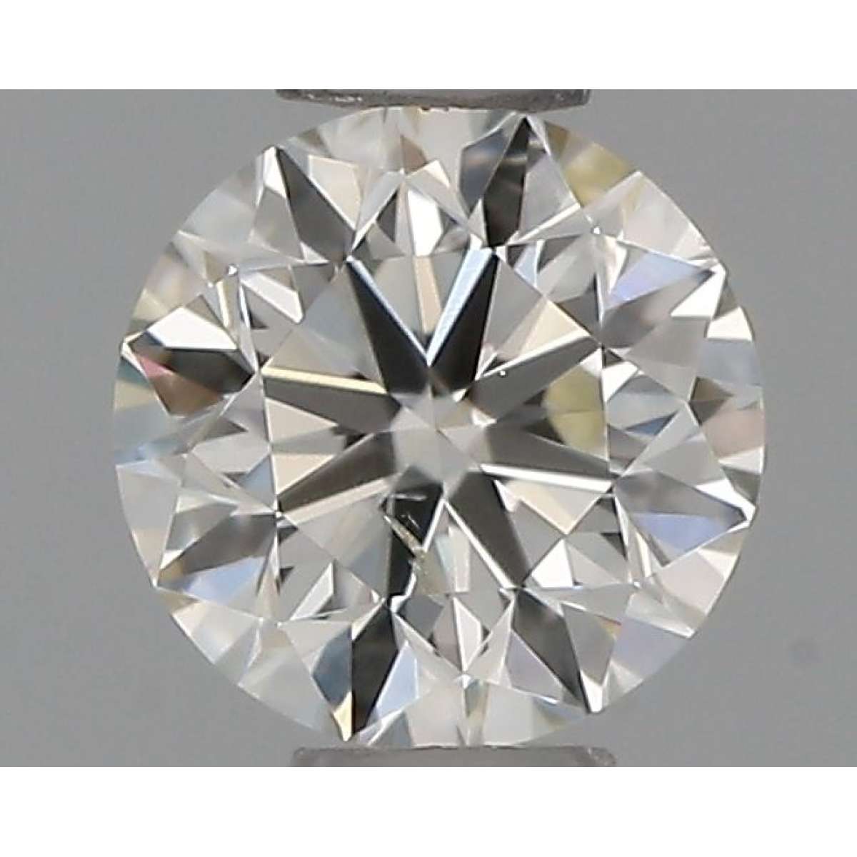 Certified Diamond IGI Carats 0.3 Color H Clarity SI1 VG VG VG Fluorescence NON Brown No Green No Milky No EyeClean 100% Certified Diamond IGI Carats 0.3 Color H Clarity SI1 VG VG VG Fluorescence NON Brown No Green No Milky No EyeClean 100%