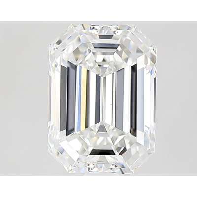 Diamante Certificato GIA Carati 1.57 Colore E Purezza VS1 - EX VG Fluorescenza NON Brown No Green No Milky No EyeClean 100% Diamante Certificato GIA Carati 1.57 Colore E Purezza VS1 - EX VG Fluorescenza NON Brown No Green No Milky No EyeClean 100%
