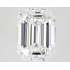 Certified Diamond GIA Carats 1.57 Color E Clarity VS1  -  EX  VG Fluorescence NON Brown No Green No Milky No EyeClean 100%