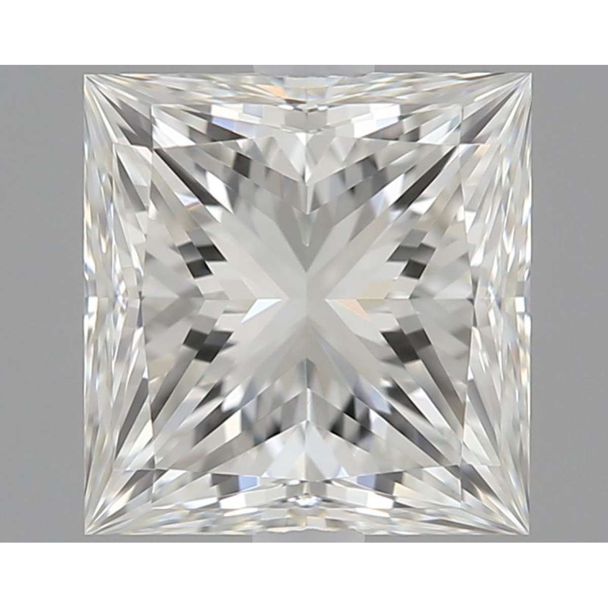 Diamante Certificato IGI Carati 1.01 Colore F Purezza IF - EX EX Fluorescenza NON Brown No Green No Milky No EyeClean 100% Diamante Certificato IGI Carati 1.01 Colore F Purezza IF - EX EX Fluorescenza NON Brown No Green No Milky No EyeClean 100%