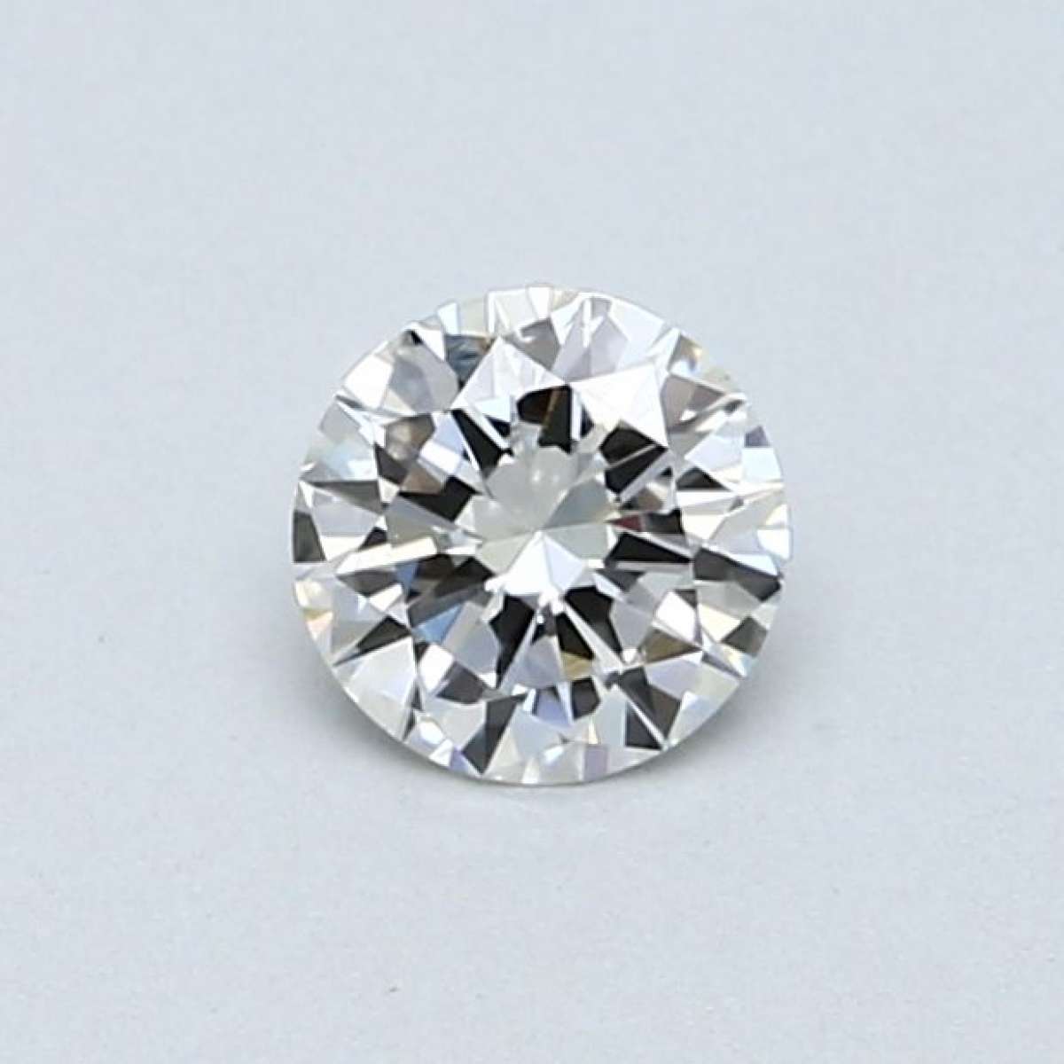 Certified Diamond GIA Carats 0.41 Color H Clarity SI1 VG VG VG Fluorescence NON Brown No Green No Milky No EyeClean 100% Certified Diamond GIA Carats 0.41 Color H Clarity SI1 VG VG VG Fluorescence NON Brown No Green No Milky No EyeClean 100%
