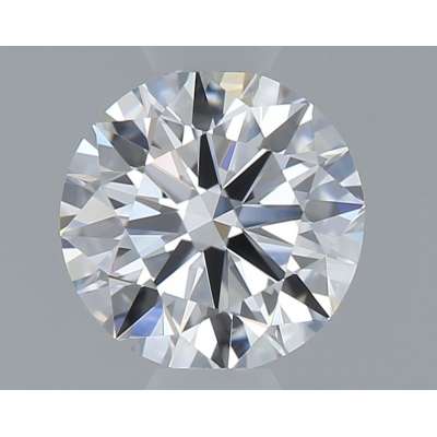 Certified Diamond GIA Carats 0.5 Color D Clarity VVS2 EX EX EX Fluorescence NON Brown No Green No Milky No EyeClean 100% Certified Diamond GIA Carats 0.5 Color D Clarity VVS2 EX EX EX Fluorescence NON Brown No Green No Milky No EyeClean 100%