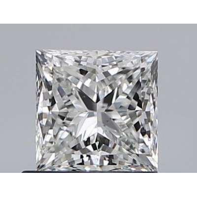 Certified Diamond GIA Carats 0.8 Color F Clarity VS2  -  VG  VG Fluorescence MED Brown No Green No Milky No EyeClean 100%