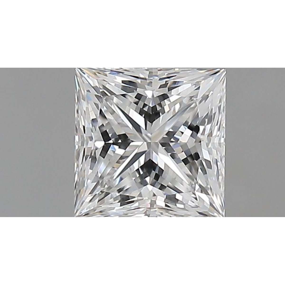 Diamante Certificato GIA Carati 1.01 Colore E Purezza VVS2  -  EX  EX Fluorescenza MED Brown No Green No Milky No EyeClean 100%