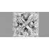 Diamante Certificato GIA Carati 1.01 Colore E Purezza VVS2  -  EX  EX Fluorescenza MED Brown No Green No Milky No EyeClean 100%
