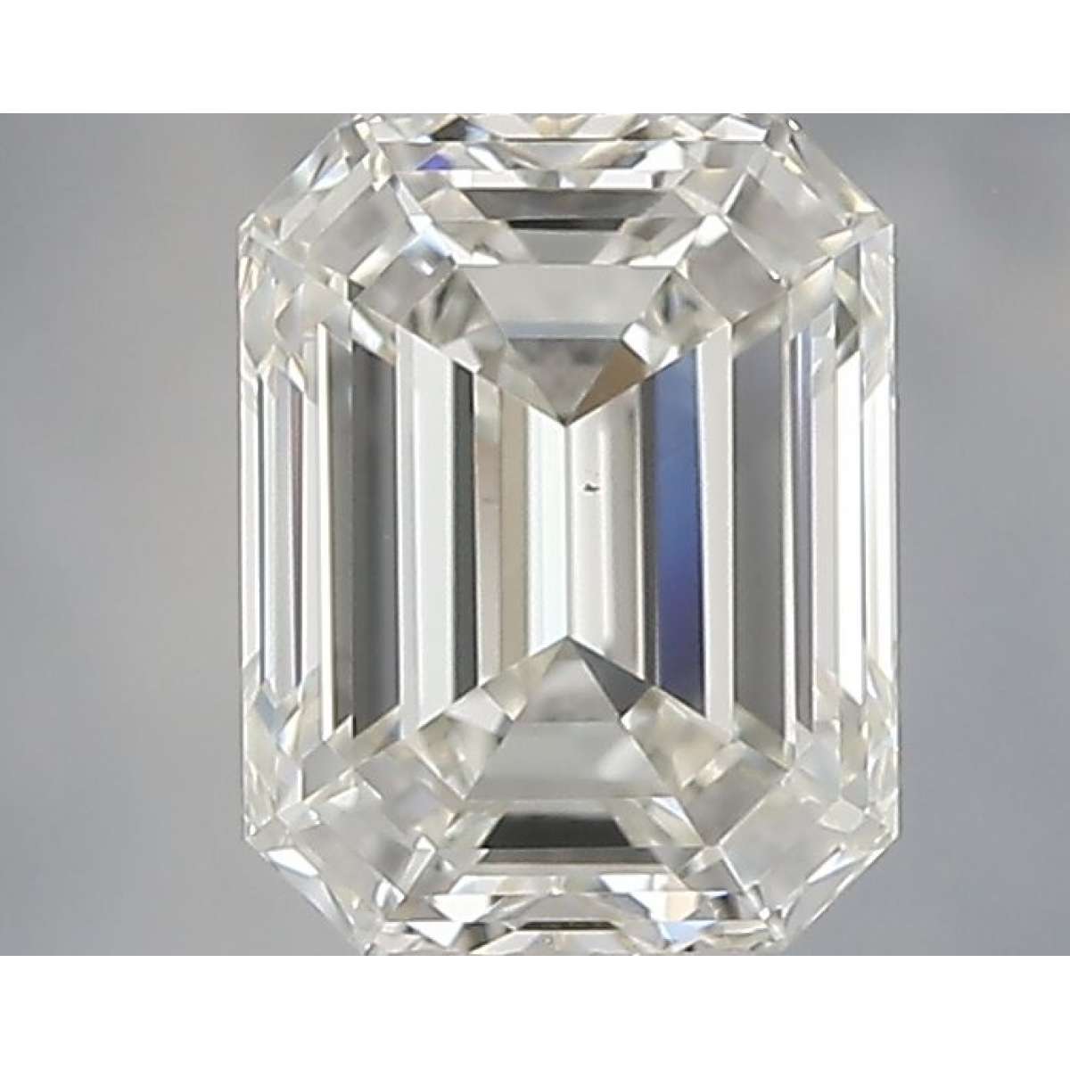 Certified Diamond IGI Carats 0.9 Color G Clarity VS1 - EX VG Fluorescence NON Brown No Green No Milky No EyeClean 100% Certified Diamond IGI Carats 0.9 Color G Clarity VS1 - EX VG Fluorescence NON Brown No Green No Milky No EyeClean 100%