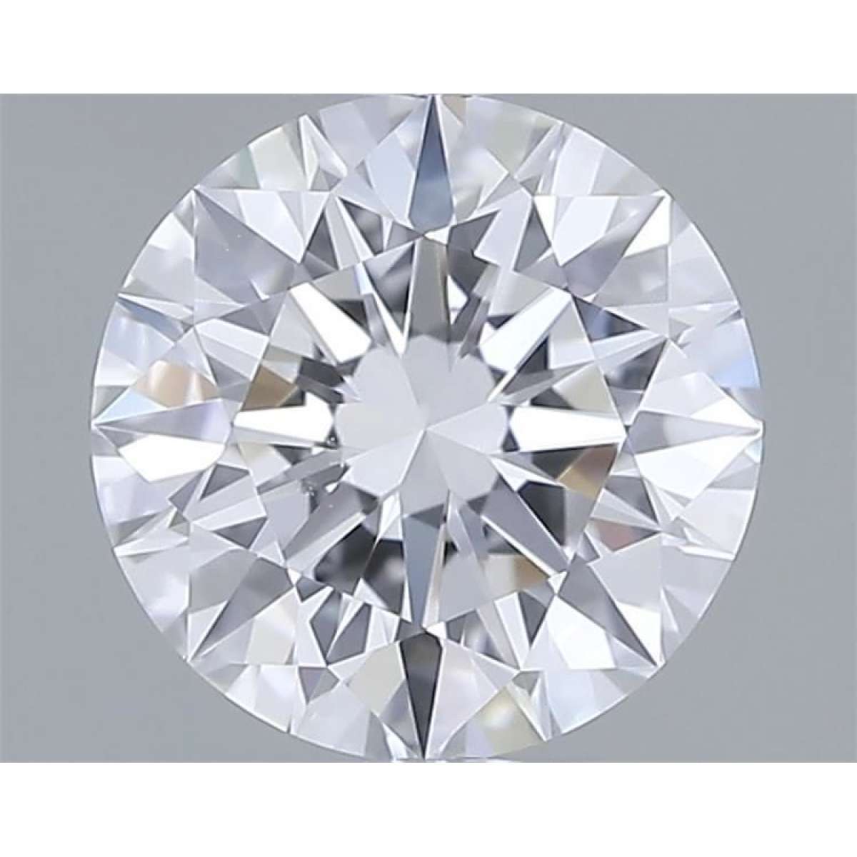 Certified Diamond GIA Carats 0.83 Color D Clarity VS2 EX EX EX Fluorescence FNT Brown No Green No Milky No EyeClean 100% Certified Diamond GIA Carats 0.83 Color D Clarity VS2 EX EX EX Fluorescence FNT Brown No Green No Milky No EyeClean 100%