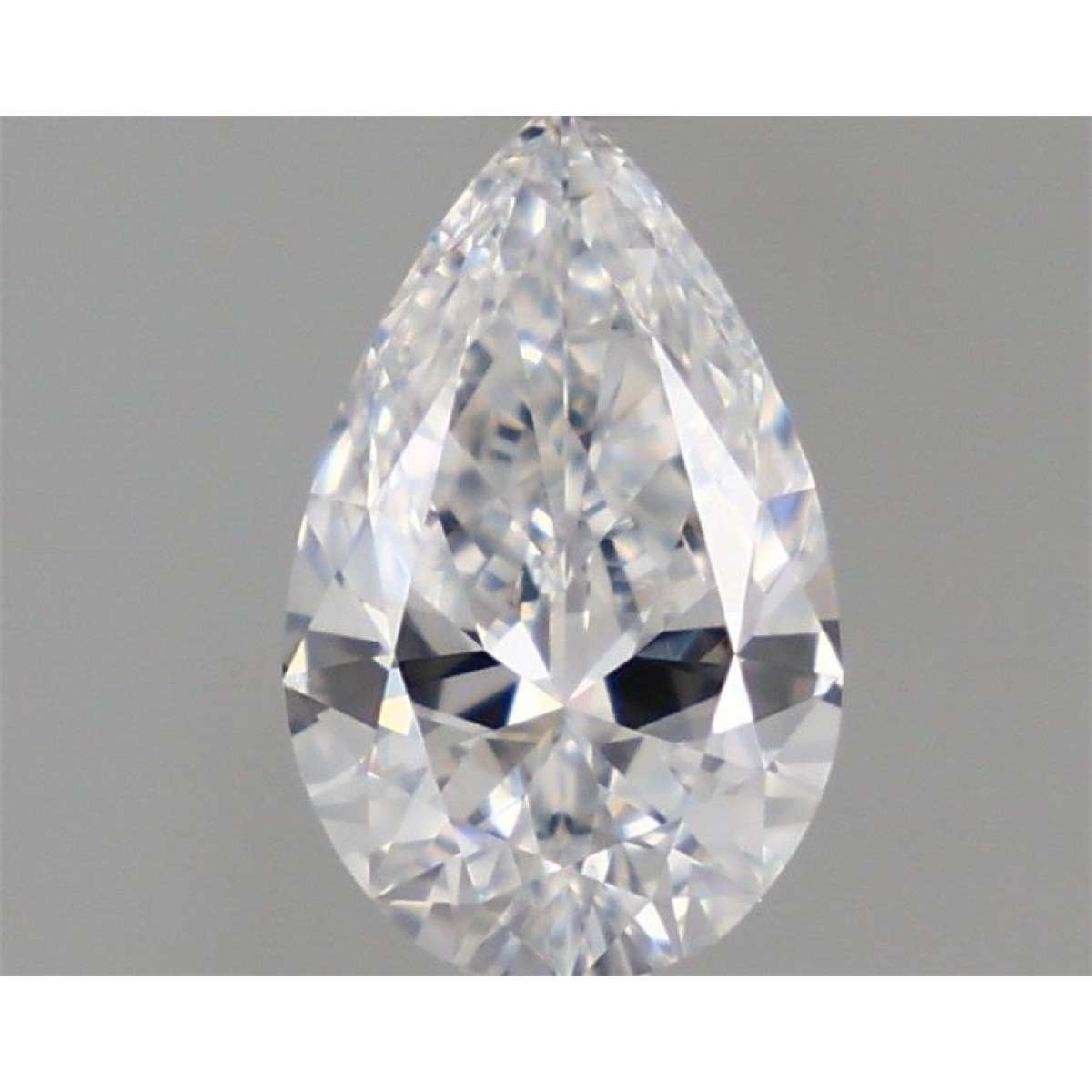 Certified Diamond GIA Carats 0.75 Color D Clarity VVS1 - EX EX Fluorescence NON Brown No Green No Milky No EyeClean 100% Certified Diamond GIA Carats 0.75 Color D Clarity VVS1 - EX EX Fluorescence NON Brown No Green No Milky No EyeClean 100%