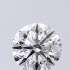 Certified Diamond GIA Carats 1.2 Color G Clarity SI2  EX  EX  EX Fluorescence NON Brown No Green No Milky No EyeClean 100%