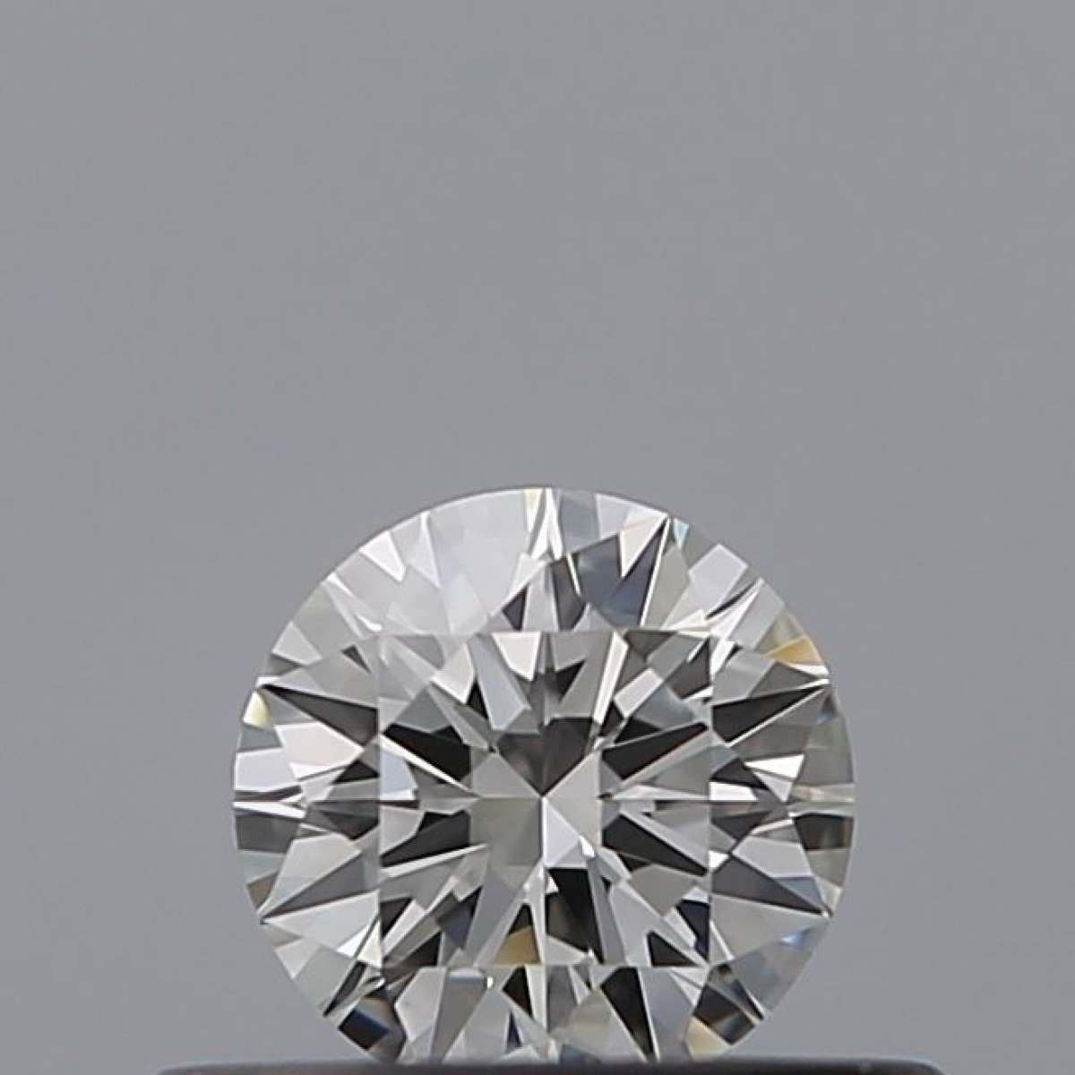 Certified Diamond GIA Carats 0.3 Color F Clarity VVS1 EX EX EX Fluorescence NON Brown No Milky No EyeClean 100% Certified Diamond GIA Carats 0.3 Color F Clarity VVS1 EX EX EX Fluorescence NON Brown No Milky No EyeClean 100%