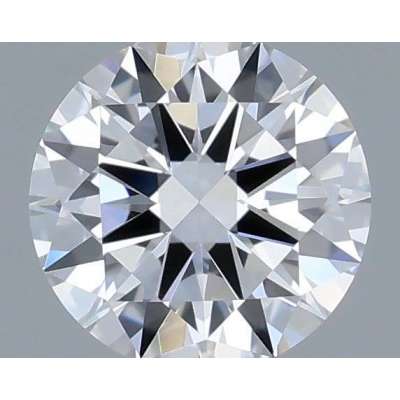 Certified Diamond GIA Carats 0.3 Color D Clarity VS1 VG EX EX Fluorescence NON Brown No Green No Milky No EyeClean 100% Certified Diamond GIA Carats 0.3 Color D Clarity VS1 VG EX EX Fluorescence NON Brown No Green No Milky No EyeClean 100%