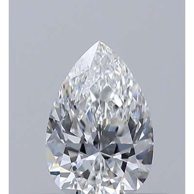 Certified Diamond GIA Carats 0.31 Color E Clarity IF  -  EX  VG Fluorescence NON Brown No Green No Milky No EyeClean 100%