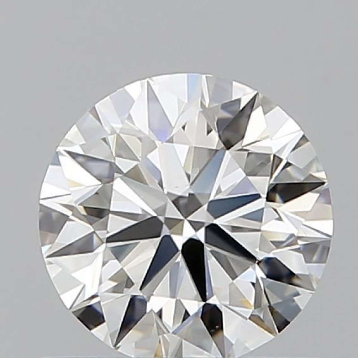 Certified Diamond GIA Carats 0.7 Color G Clarity VVS1 EX EX EX Fluorescence NON Brown No Green No Milky No EyeClean 100% Certified Diamond GIA Carats 0.7 Color G Clarity VVS1 EX EX EX Fluorescence NON Brown No Green No Milky No EyeClean 100%