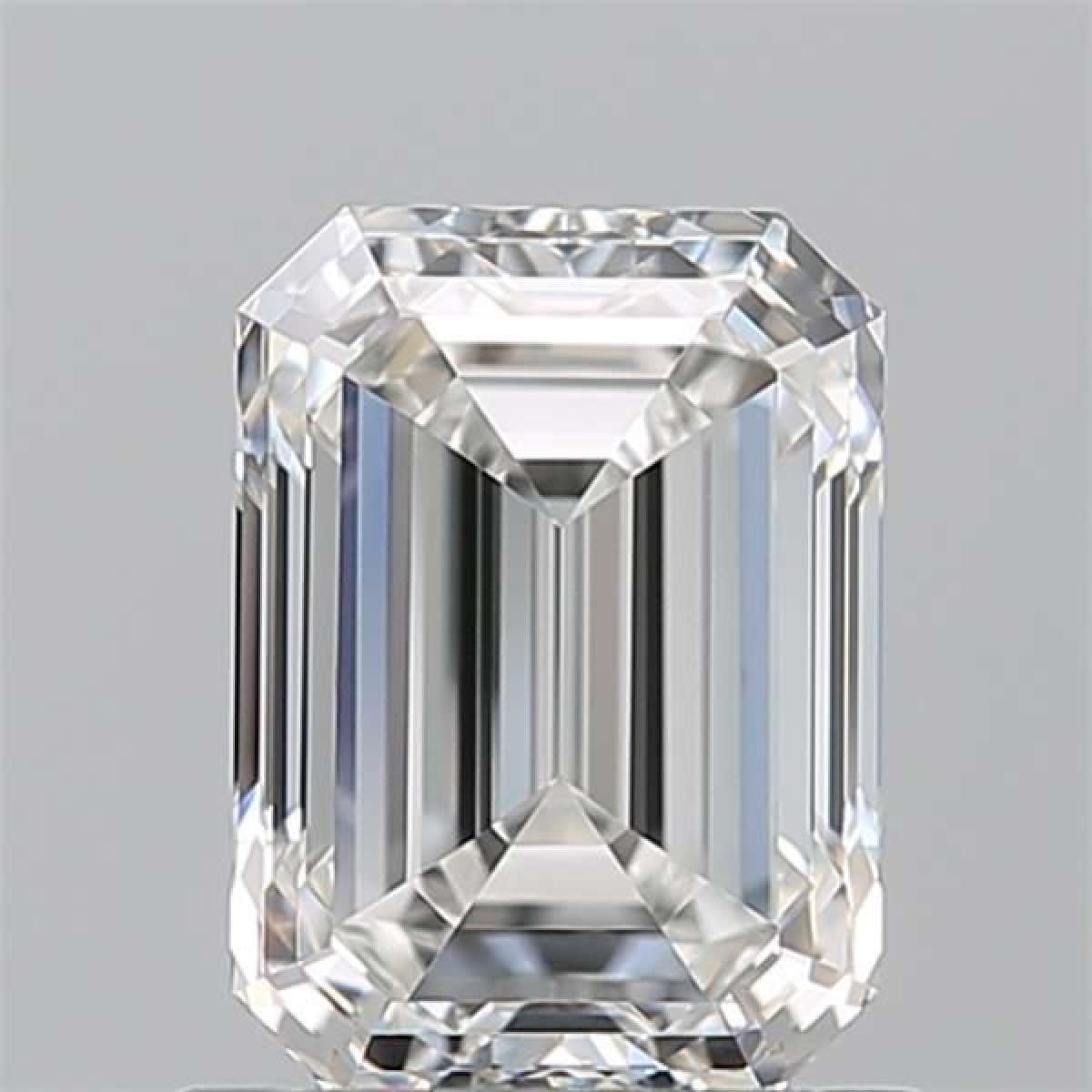 Certified Diamond GIA Carats 1.21 Color G Clarity IF - EX VG Fluorescence FNT Brown No Milky No EyeClean 100% Certified Diamond GIA Carats 1.21 Color G Clarity IF - EX VG Fluorescence FNT Brown No Milky No EyeClean 100%