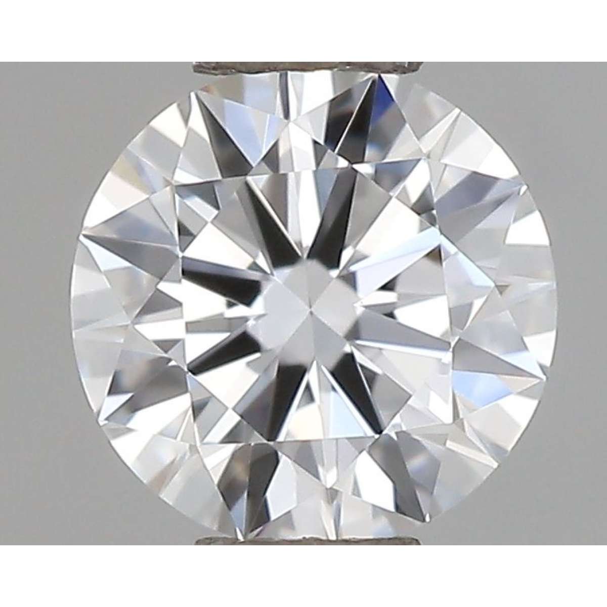 Diamante Certificato GIA Carati 0.3 Colore D Purezza VVS2  EX  EX  VG Fluorescenza NON Brown No Green No Milky No EyeClean 100%