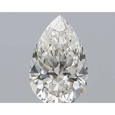 Certified Diamond GIA Carats 1.72 Color H Clarity VS2  -  EX  EX Fluorescence NON Brown No Green No Milky No EyeClean 100%