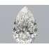 Certified Diamond GIA Carats 1.72 Color H Clarity VS2  -  EX  EX Fluorescence NON Brown No Green No Milky No EyeClean 100%