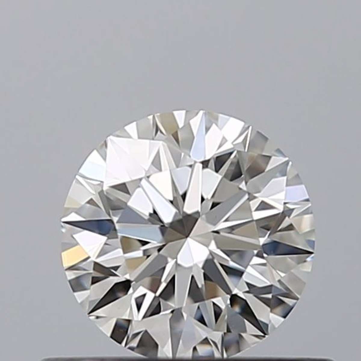 Certified Diamond GIA Carats 0.38 Color F Clarity VS2 EX EX EX Fluorescence NON Brown No Milky No EyeClean 100% Certified Diamond GIA Carats 0.38 Color F Clarity VS2 EX EX EX Fluorescence NON Brown No Milky No EyeClean 100%