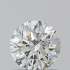 Certified Diamond IGI Carats 0.9 Color G Clarity VVS1  EX  EX  EX Fluorescence NON Brown No Green No Milky No EyeClean 100%
