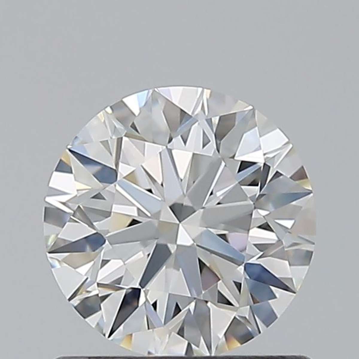Certified Diamond GIA Carats 0.75 Color F Clarity VVS2 EX EX EX Fluorescence NON Brown No Green No Milky No EyeClean 100% Certified Diamond GIA Carats 0.75 Color F Clarity VVS2 EX EX EX Fluorescence NON Brown No Green No Milky No EyeClean 100%