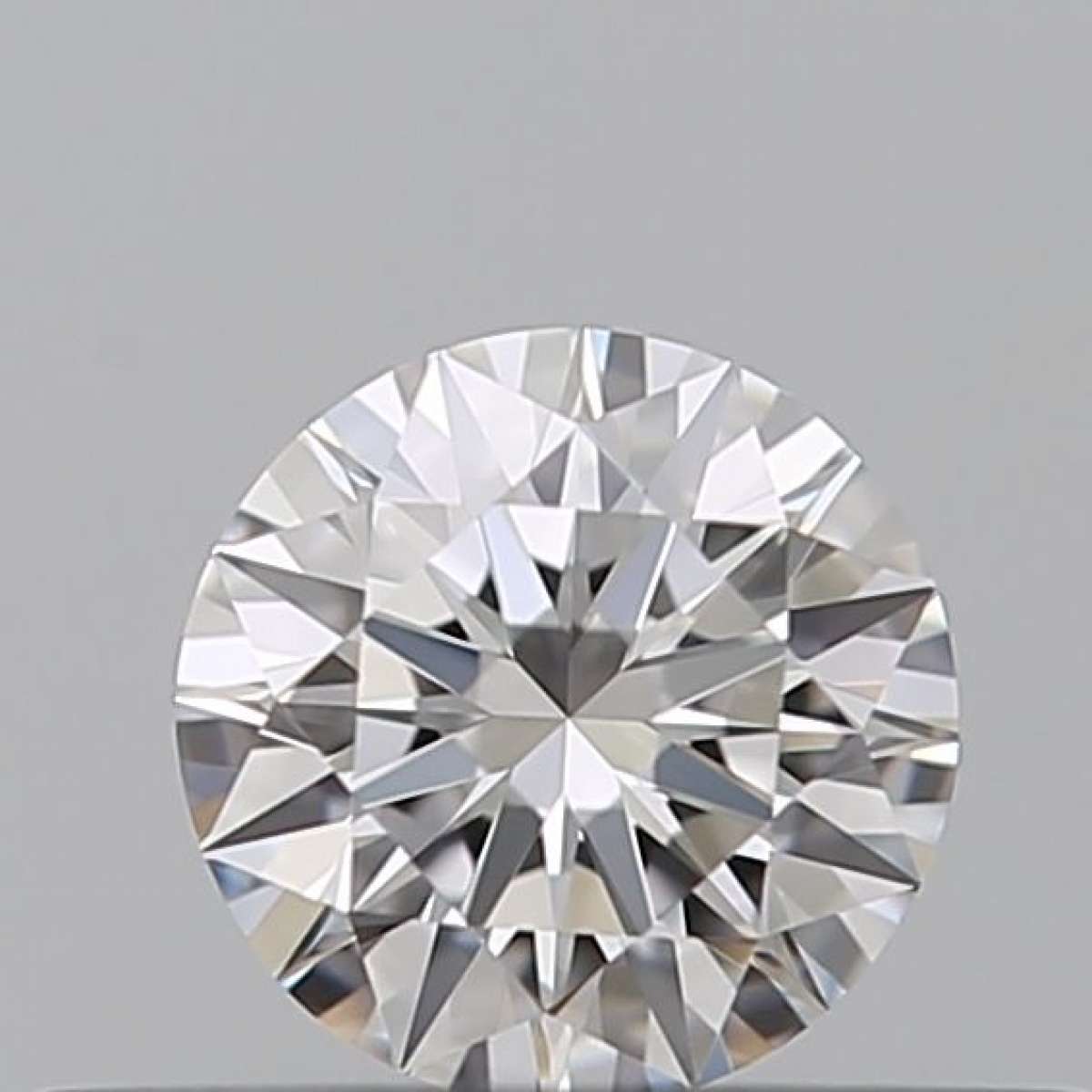 Certified Diamond GIA Carats 0.22 Color D Clarity IF EX EX EX Fluorescence NON Brown No Green No Milky No EyeClean 100% Certified Diamond GIA Carats 0.22 Color D Clarity IF EX EX EX Fluorescence NON Brown No Green No Milky No EyeClean 100%