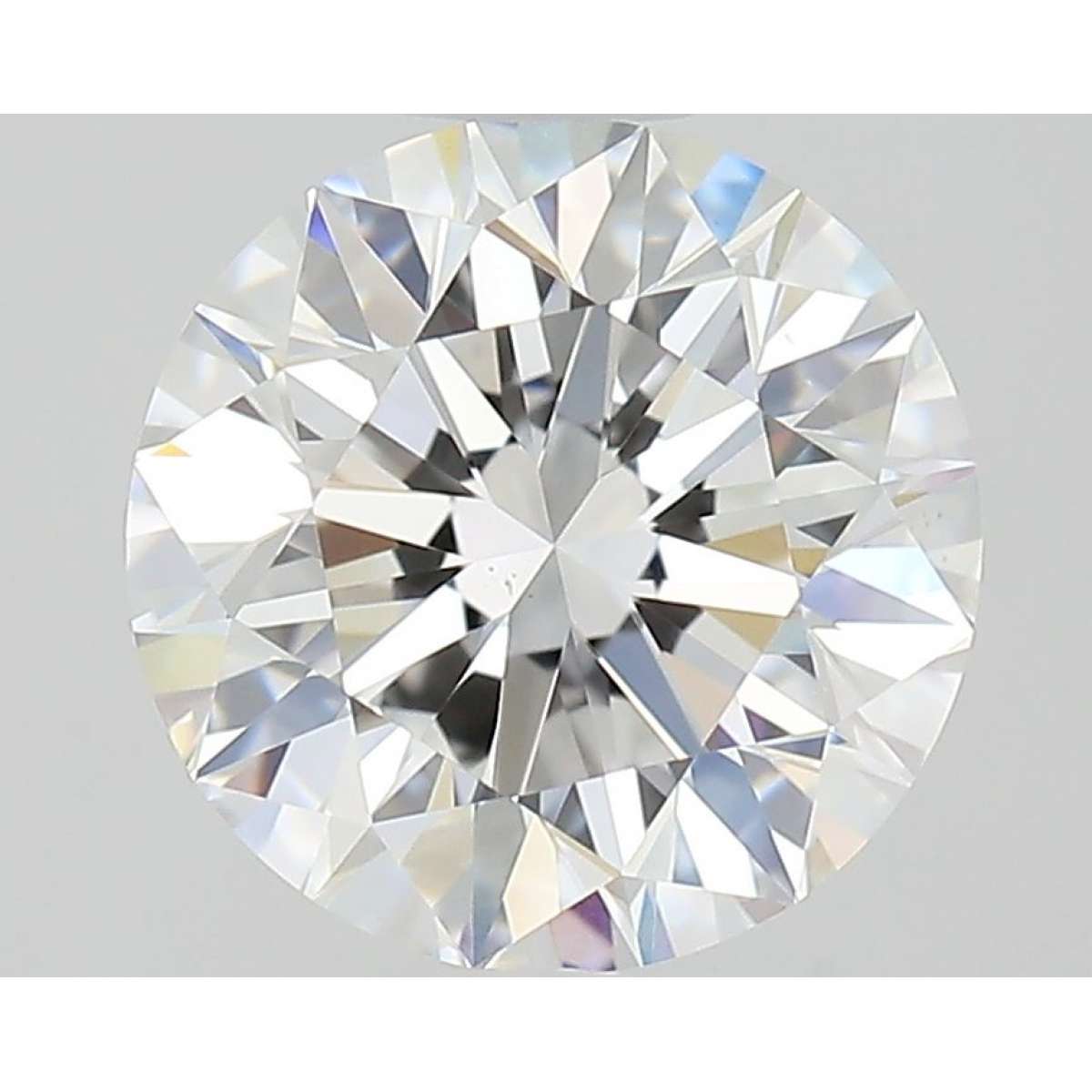 Certified Diamond GIA Carats 1.3 Color E Clarity VS1 EX EX EX Fluorescence NON Brown No Green No Milky No EyeClean 100% Certified Diamond GIA Carats 1.3 Color E Clarity VS1 EX EX EX Fluorescence NON Brown No Green No Milky No EyeClean 100%