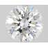 Certified Diamond GIA Carats 1.3 Color E Clarity VS1  EX  EX  EX Fluorescence NON Brown No Green No Milky No EyeClean 100%