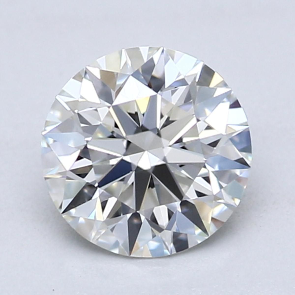 Certified Diamond GIA Carats 0.55 Color H Clarity VVS1 EX EX EX Fluorescence NON Brown No Green No Milky No EyeClean 100% Certified Diamond GIA Carats 0.55 Color H Clarity VVS1 EX EX EX Fluorescence NON Brown No Green No Milky No EyeClean 100%