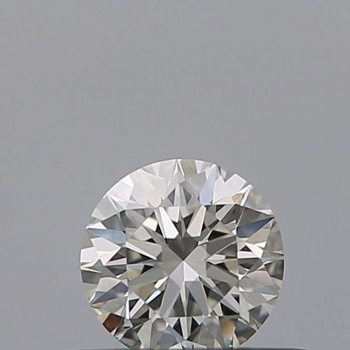 Certified Diamond GIA Carats 0.33 Color H Clarity VVS1 EX EX EX Fluorescence NON Brown No Milky No EyeClean 100% Certified Diamond GIA Carats 0.33 Color H Clarity VVS1 EX EX EX Fluorescence NON Brown No Milky No EyeClean 100%
