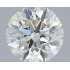 Certified Diamond IGI Carats 0.9 Color H Clarity SI2  VG  VG  VG Fluorescence FNT Brown No Green No Milky No EyeClean 100%