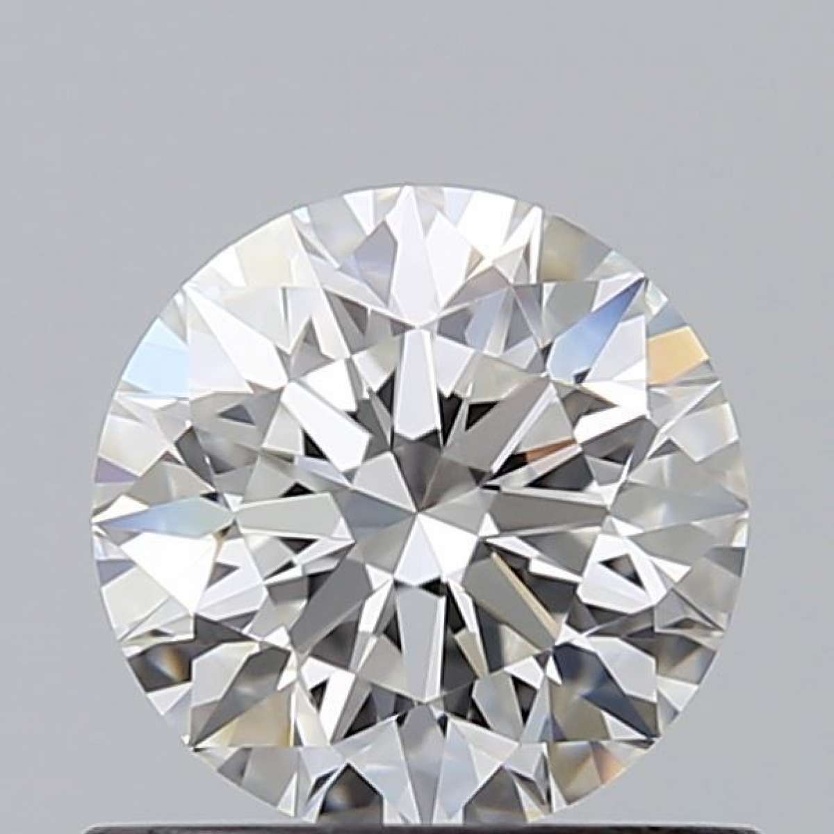 Certified Diamond GIA Carats 0.7 Color F Clarity VVS1 EX EX EX Fluorescence NON Brown No Green No Milky No EyeClean 100% Certified Diamond GIA Carats 0.7 Color F Clarity VVS1 EX EX EX Fluorescence NON Brown No Green No Milky No EyeClean 100%