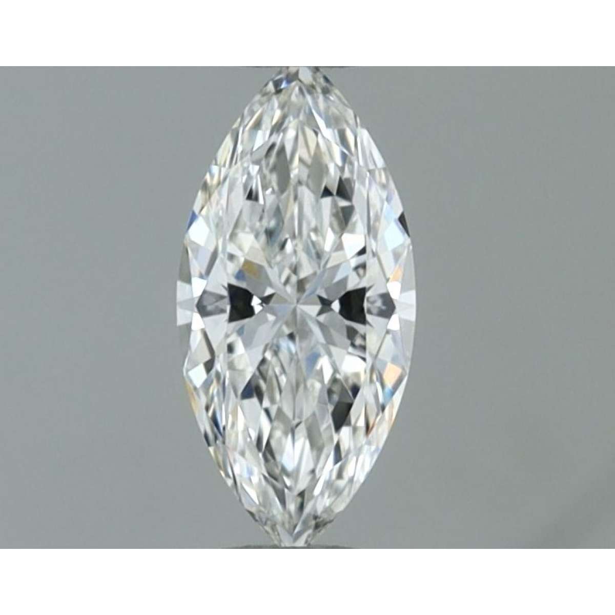Certified Diamond GIA Carats 0.31 Color H Clarity IF - EX EX Fluorescence NON Brown No Green No Milky No EyeClean 100% Certified Diamond GIA Carats 0.31 Color H Clarity IF - EX EX Fluorescence NON Brown No Green No Milky No EyeClean 100%
