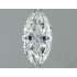 Certified Diamond GIA Carats 0.31 Color H Clarity IF  -  EX  EX Fluorescence NON Brown No Green No Milky No EyeClean 100%