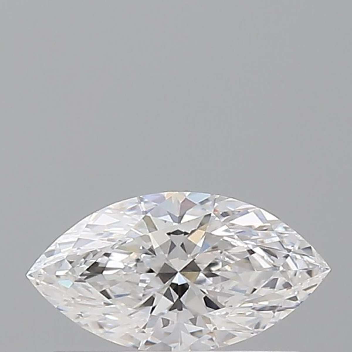 Certified Diamond GIA Carats 0.31 Color D Clarity VS1 - EX VG Fluorescence NON Brown No Green No Milky No EyeClean 100% Certified Diamond GIA Carats 0.31 Color D Clarity VS1 - EX VG Fluorescence NON Brown No Green No Milky No EyeClean 100%