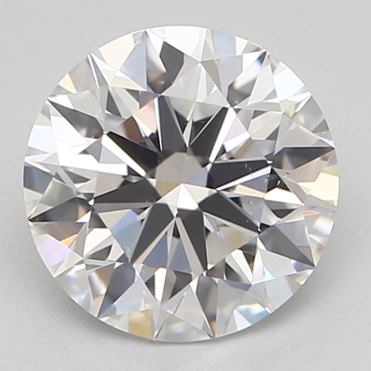 Certified Diamond GIA Carats 0.9 Color D Clarity VS2 EX EX EX Fluorescence NON Brown No Green No Milky No EyeClean 100% Certified Diamond GIA Carats 0.9 Color D Clarity VS2 EX EX EX Fluorescence NON Brown No Green No Milky No EyeClean 100%