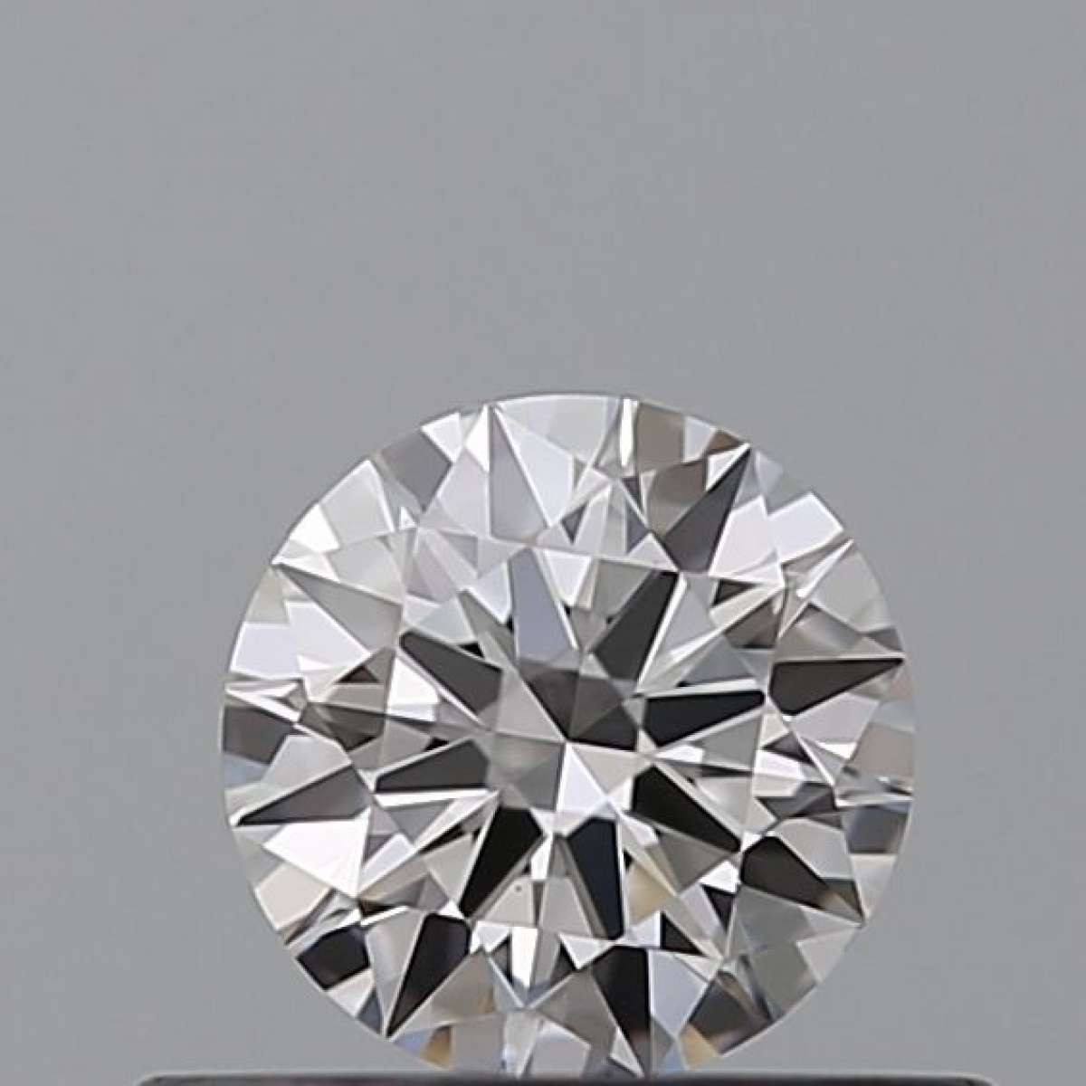 Diamante Certificato GIA Carati 0.3 Colore E Purezza VS1 EX EX EX Fluorescenza NON Brown No Green No Milky No EyeClean 100% Diamante Certificato GIA Carati 0.3 Colore E Purezza VS1 EX EX EX Fluorescenza NON Brown No Green No Milky No EyeClean 100%