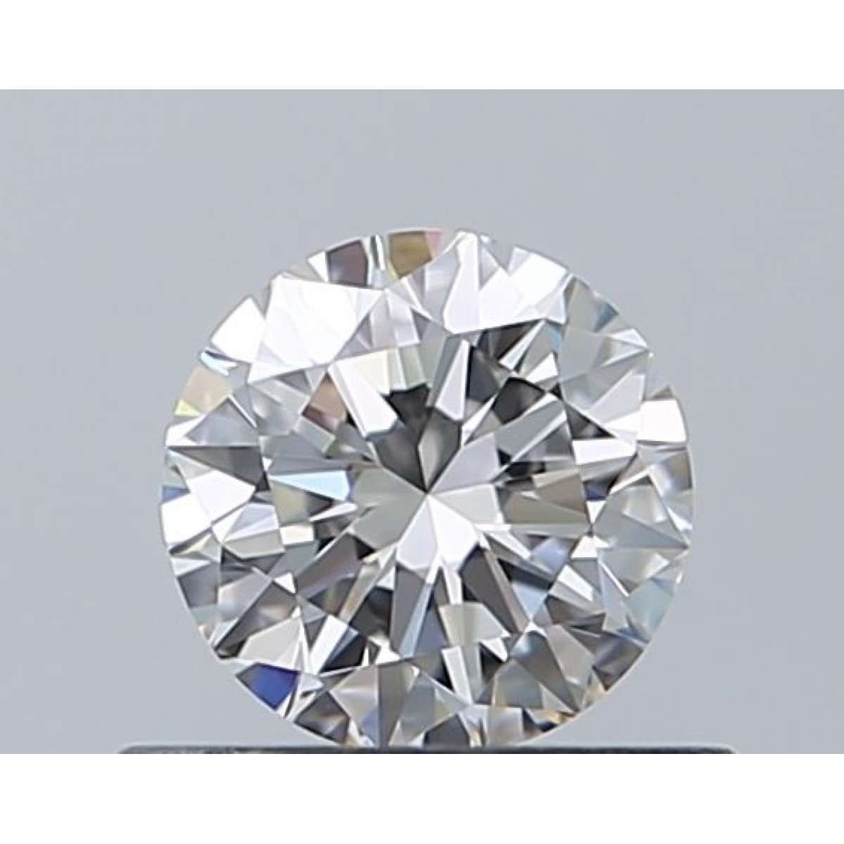 Certified Diamond GIA Carats 0.5 Color G Clarity VVS1 EX EX EX Fluorescence MED Brown No Green No Milky No EyeClean 100% Certified Diamond GIA Carats 0.5 Color G Clarity VVS1 EX EX EX Fluorescence MED Brown No Green No Milky No EyeClean 100%