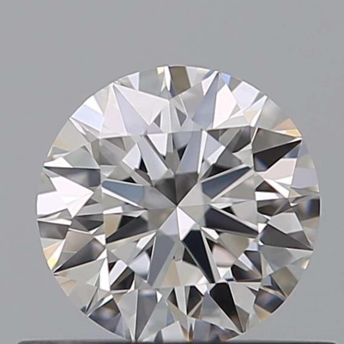 Certified Diamond GIA Carats 0.4 Color E Clarity VVS1 EX EX EX Fluorescence NON Brown No Green No Milky No EyeClean 100% Certified Diamond GIA Carats 0.4 Color E Clarity VVS1 EX EX EX Fluorescence NON Brown No Green No Milky No EyeClean 100%