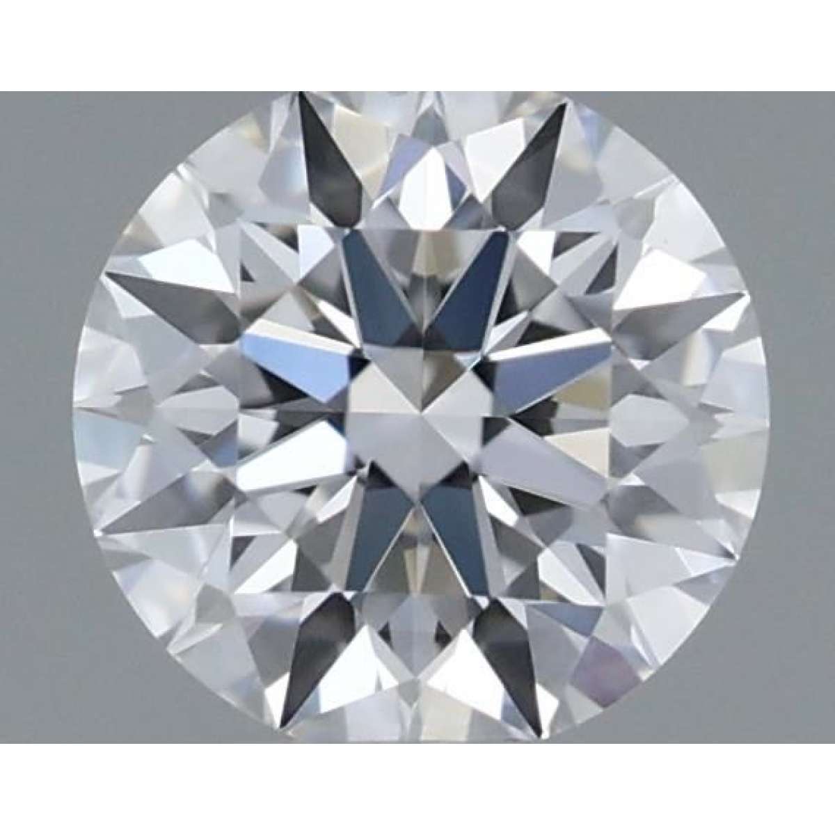 Diamante Certificato GIA Carati 0.3 Colore D Purezza VS1 EX EX EX Fluorescenza NON Brown No Green No Milky No EyeClean 100% Diamante Certificato GIA Carati 0.3 Colore D Purezza VS1 EX EX EX Fluorescenza NON Brown No Green No Milky No EyeClean 100%