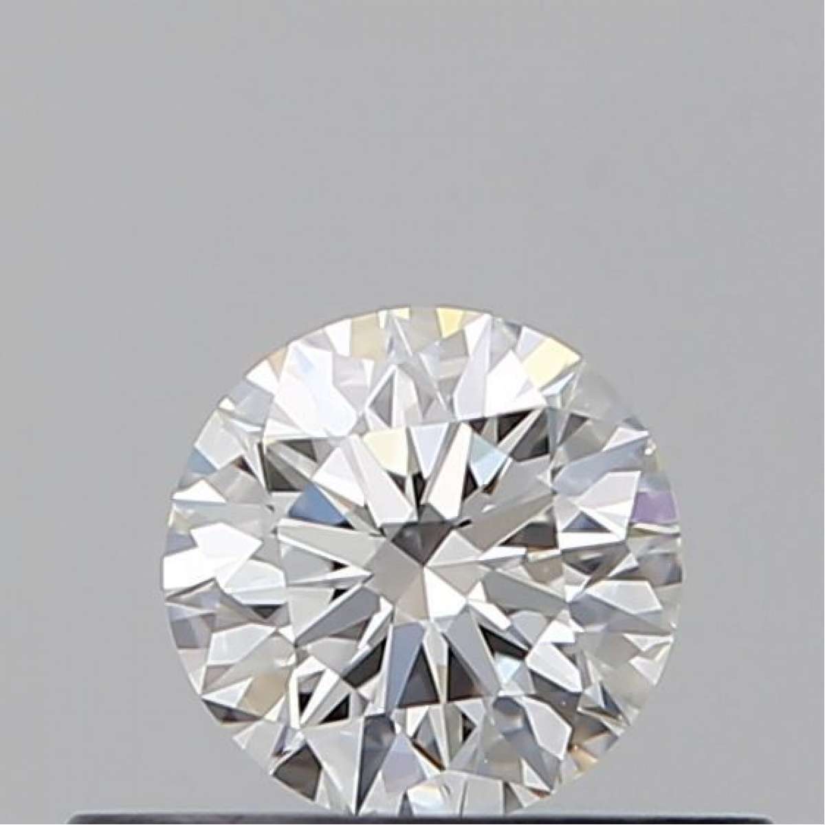 Certified Diamond GIA Carats 0.31 Color G Clarity VVS2 EX EX VG Fluorescence NON Brown No Green No Milky No EyeClean 100% Certified Diamond GIA Carats 0.31 Color G Clarity VVS2 EX EX VG Fluorescence NON Brown No Green No Milky No EyeClean 100%