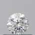 Certified Diamond GIA Carats 0.31 Color G Clarity VVS2  EX  EX  VG Fluorescence NON Brown No Green No Milky No EyeClean 100%
